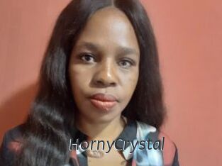 HornyCrystal