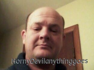 HornyDevil_anythinggoes