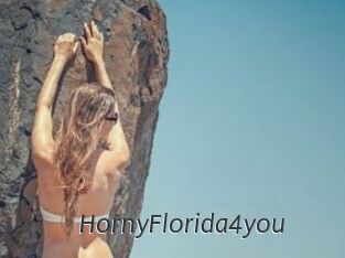 HornyFlorida4you