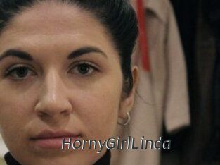 HornyGirl_Linda
