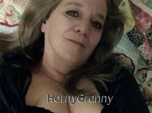 Horny_Granny