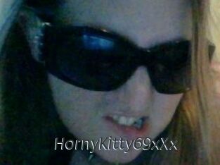 HornyKitty69xXx