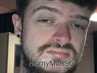 HornyMale96