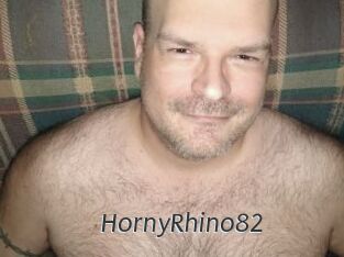 HornyRhino82