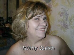 Horny_Queen