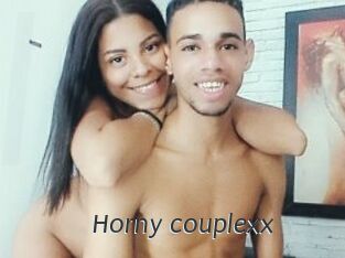 Horny_couplexx