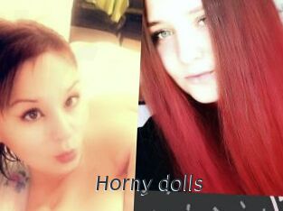 Horny_dolls