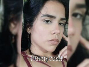 Hornycash