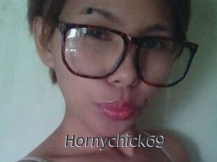 Hornychick69
