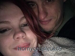 Hornycoupleuk69