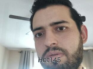 Hot145