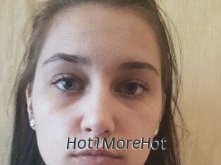 Hot1MoreHot