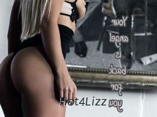Hot4Lizz