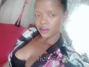 HotAF