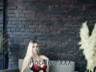 HotAlice_XXX