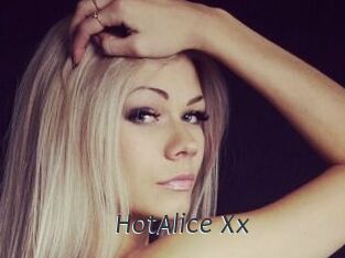 HotAlice_Xx