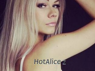 HotAlice_z