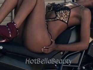 HotBellaBeauty