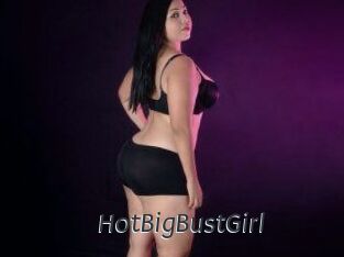 HotBigBustGirl