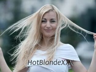 Hot_BlondeXXX