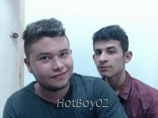 HotBoy02