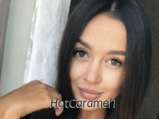 HotCaramel1