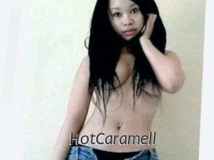 Hot_Caramell
