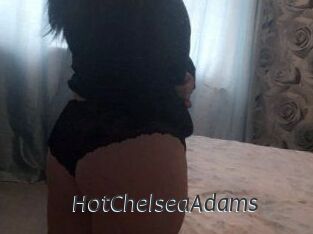 HotChelseaAdams