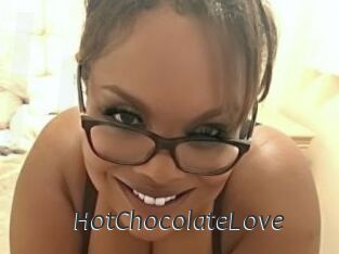 HotChocolateLove