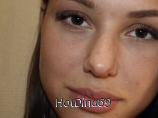 Hot_Dina69