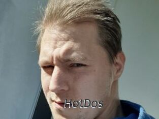 HotDos