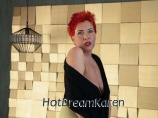 HotDreamKaren