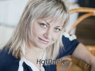 HotDrink