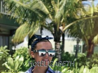 HotELIZABETH