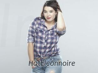 HotEleonnoire