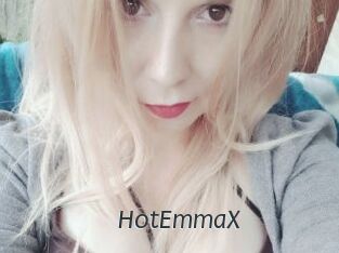 HotEmmaX