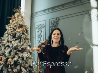 HotEspresso