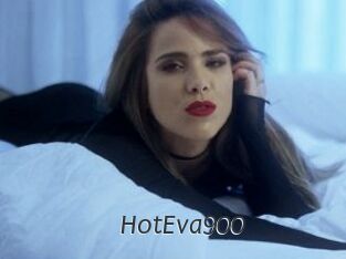 HotEva900