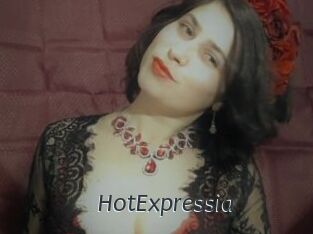 HotExpressia