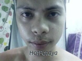 HotFataya