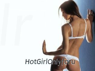 HotGirlOnlyforu Ligne Rose