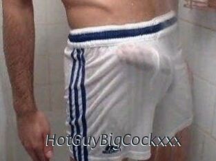 HotGuyBigCockxxx
