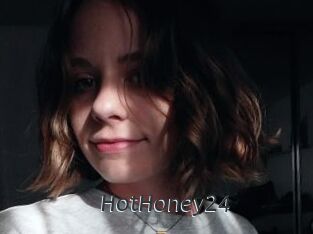 HotHoney24