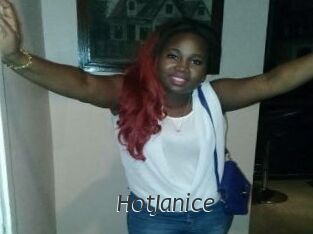 HotJanice
