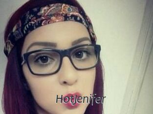 HotJenifer