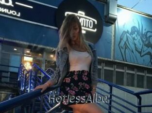 HotJessAlba_