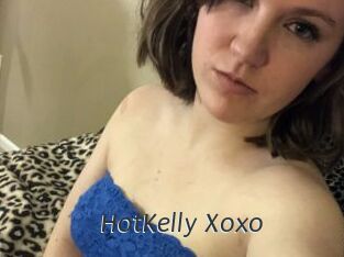 HotKelly_Xoxo