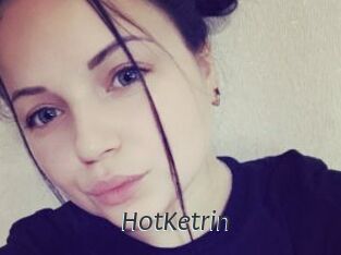 HotKetrin_ Ligne Rose