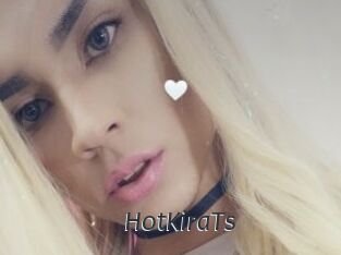 HotKiraTs