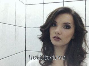 HotKitty_love